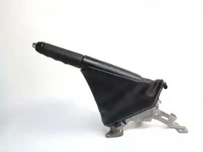 Second-hand car spare part handbrake lever for mini mini (f56) cooper oem iam references 34406852181