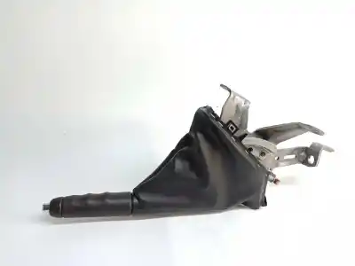 Автозапчасти б/у рычаг ручного тормоза за mini mini (f56) cooper ссылки oem iam 34406852181 34406852182 34429262847