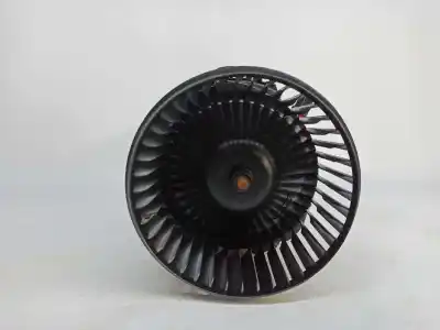 Автозапчасти б/у отопительный двигатель за mini mini (f56) cooper ссылки oem iam 64119297751  