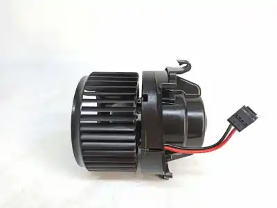 Автозапчасти б/у отопительный двигатель за mini mini (f56) cooper ссылки oem iam 64119297751  