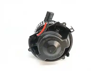 Автозапчасти б/у отопительный двигатель за mini mini (f56) cooper ссылки oem iam 64119297751  