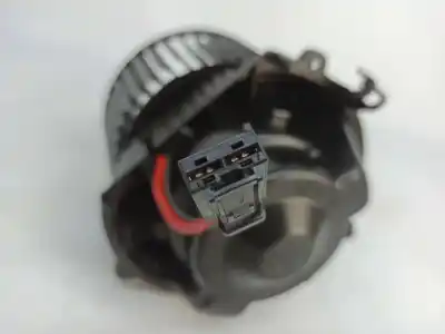 Автозапчасти б/у отопительный двигатель за mini mini (f56) cooper ссылки oem iam 64119297751  
