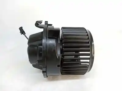 Автозапчасти б/у отопительный двигатель за mini mini (f56) cooper ссылки oem iam 64119297751  