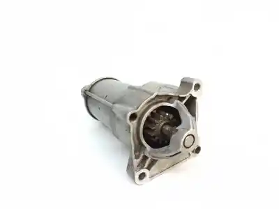 Second-hand car spare part starter motor for mini mini (f56) cooper oem iam references 12417649090