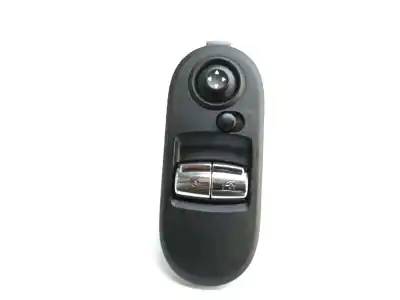 Second-hand car spare part left front power window switch for mini mini (f56) cooper oem iam references 935485201