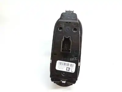 Second-hand car spare part left front power window switch for mini mini (f56) cooper oem iam references 935485201  61319354852