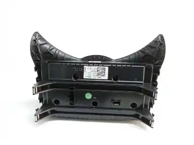 Автозапчасти б/у климат-контроль за mini mini (f56) cooper ссылки oem iam 61319354509 5hb011238 5hb01123810