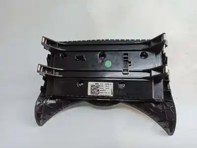 Автозапчасти б/у климат-контроль за mini mini (f56) cooper ссылки oem iam 61319354509 5hb011238 5hb01123810