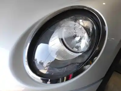 Piesă de schimb auto la mâna a doua far stânga pentru mini mini (f56) cooper referințe oem iam   