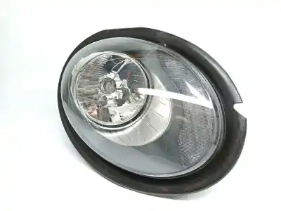 Piesă de schimb auto la mâna a doua far stânga pentru mini mini (f56) cooper referințe oem iam   