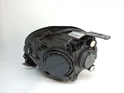 Piesă de schimb auto la mâna a doua far stânga pentru mini mini (f56) cooper referințe oem iam   