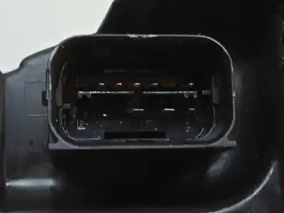 Piesă de schimb auto la mâna a doua far stânga pentru mini mini (f56) cooper referințe oem iam   