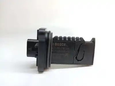 Second-hand car spare part flowmeter for mini mini (f56) cooper oem iam references 0280218266