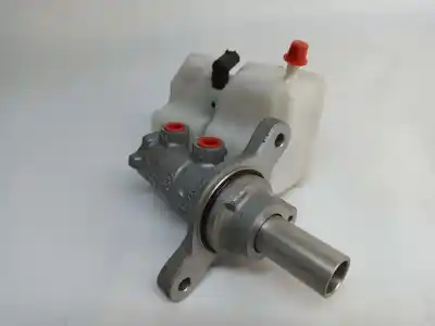 Recambio de automóvil de segunda mano de bomba freno para mini mini (f56) cooper referencias oem iam 34336864669