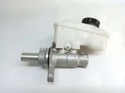 Автозапчасти б/у тормозной насос за mini mini (f56) cooper ссылки oem iam 34336864669 0204794060 34336860686