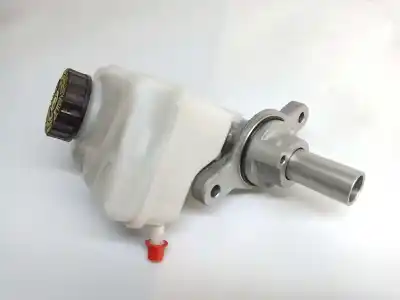 Автозапчасти б/у тормозной насос за mini mini (f56) cooper ссылки oem iam 34336864669 0204794060 34336860686