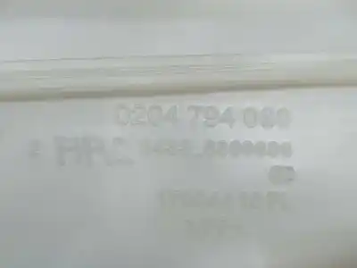 Автозапчасти б/у тормозной насос за mini mini (f56) cooper ссылки oem iam 34336864669 0204794060 34336860686