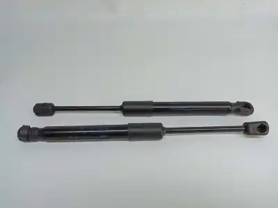 Автозапчасти б/у амортизатор капота за mini mini (f56) cooper ссылки oem iam 51237300567  9450320500n