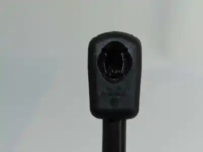 Автозапчасти б/у амортизатор капота за mini mini (f56) cooper ссылки oem iam 51237300567  9450320500n