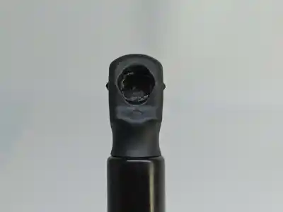 Автозапчасти б/у амортизатор капота за mini mini (f56) cooper ссылки oem iam 51237300567  9450320500n
