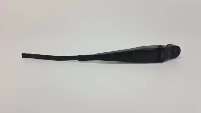 Second-hand car spare part rear windshield wiper arm for land rover evoque dynamic oem iam references bj3217c403bc