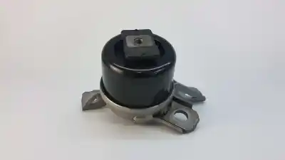 Second-hand car spare part left engine support for land rover evoque dynamic oem iam references bj326f012ab  lr024729