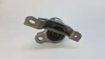 Second-hand car spare part left engine support for land rover evoque dynamic oem iam references bj326f012ab  lr024729