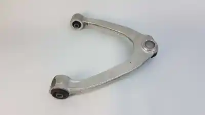 Recambio de automóvil de segunda mano de brazo suspension superior delantero izquierdo para infiniti g coupe g37 s referencias oem iam 54525jl00b