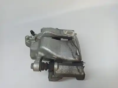 Recambio de automóvil de segunda mano de pinza freno delantera izquierda para peugeot 208 (p2) allure referencias oem iam 1648321580  