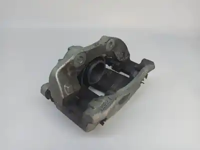 Recambio de automóvil de segunda mano de pinza freno delantera izquierda para peugeot 208 (p2) allure referencias oem iam 1648321580  