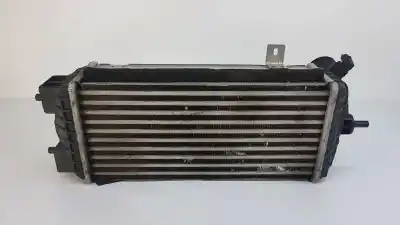 Peça sobressalente para automóvel em segunda mão intercooler por hyundai tucson klass bluedrive referências oem iam 282712a440  28271 2a440