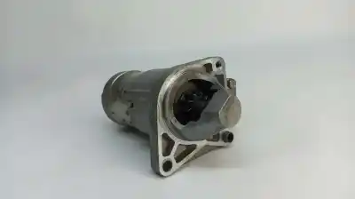 Автозапчастина б/у двигун запускається для ford ka (ccu) titanium посилання на oem iam 1726802