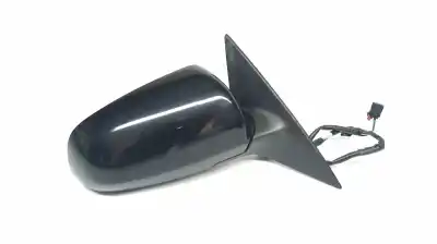 Автозапчасти б/у задний вид справа за audi a6 berlina (4f2) 2.7 tdi ссылки oem iam 4f1858532j