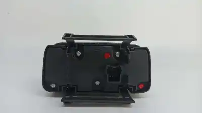 Second-hand car spare part headlights switch for ford c-max titanium oem iam references 1787266 av6t13a024ec av6t-13a024-ec