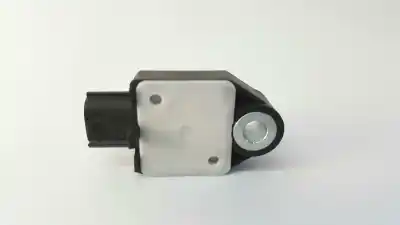 Peça sobressalente para automóvel em segunda mão sensor por peugeot 108 active referências oem iam 891730h010  1408276768