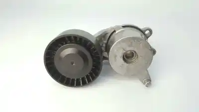 Piesă de schimb auto la mâna a doua intinzator curea pentru peugeot 108 active referințe oem iam f580469