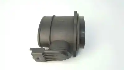 Peça sobressalente para automóvel em segunda mão medidor de massa de ar por citroen c4 berlina collection referências oem iam 9650010780