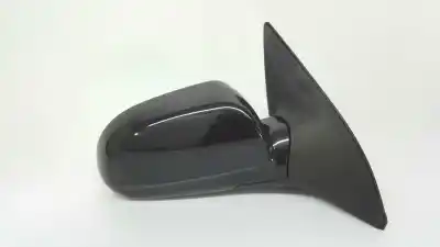 Peça sobressalente para automóvel em segunda mão espelho retrovisor direito por chevrolet lacetti cdx referências oem iam 96545714