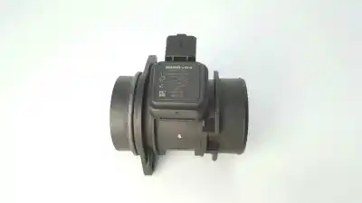 Peça sobressalente para automóvel em segunda mão medidor de massa de ar por peugeot 207 x-line referências oem iam 9647144080