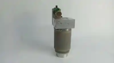 Pièce détachée automobile d'occasion capot moteur pour bmw serie 3 cabrio (e46) 318 ci références oem iam   