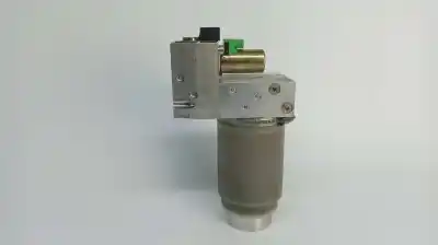 Pièce détachée automobile d'occasion capot moteur pour bmw serie 3 cabrio (e46) 318 ci références oem iam   