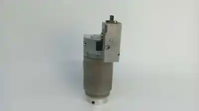 Pièce détachée automobile d'occasion capot moteur pour bmw serie 3 cabrio (e46) 318 ci références oem iam   