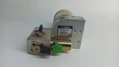 Pièce détachée automobile d'occasion capot moteur pour bmw serie 3 cabrio (e46) 318 ci références oem iam   