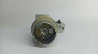 Pièce détachée automobile d'occasion capot moteur pour bmw serie 3 cabrio (e46) 318 ci références oem iam   