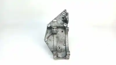 Peça sobressalente para automóvel em segunda mão suporte do alternador por peugeot 308 sw sport referências oem iam 5706j5