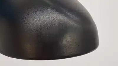 Peça sobressalente para automóvel em segunda mão espelho retrovisor esquerdo por daewoo matiz cd referências oem iam 96323344  