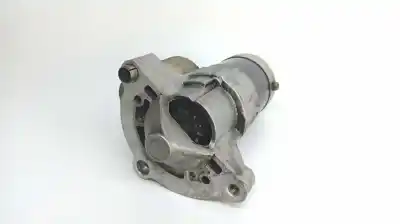 Peça sobressalente para automóvel em segunda mão motor de arranque por peugeot 206 cc cc referências oem iam 5802cw