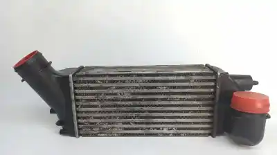 Peça sobressalente para automóvel em segunda mão intercooler por peugeot 308 sw sport referências oem iam 0384k5