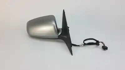 Peça sobressalente para automóvel em segunda mão espelho retrovisor direito por audi a6 berlina (4f2) 4.2 fsi quattro (257kw) referências oem iam 4f1858532l