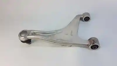 Recambio de automóvil de segunda mano de brazo suspension inferior trasero derecho para infiniti g coupe g37 s referencias oem iam 55501jl01a